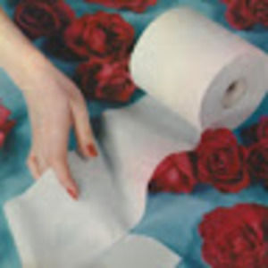 Meet your Posher, Jillian